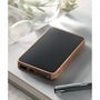 Εικόνα της Power bank 4.000 mAh με ασύρματη φόρτιση – Εταιρικό δώρο