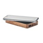 Εικόνα της Power bank 4.000 mAh με ασύρματη φόρτιση – Εταιρικό δώρο