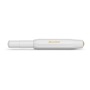 Εικόνα της Kaweco Classic Sport Rollerball Λευκό