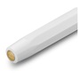 Εικόνα της Kaweco Classic Sport Rollerball Λευκό