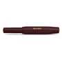 Εικόνα της Kaweco Classic Sport Rollerball Μπορντό