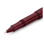 Εικόνα της Kaweco Classic Sport Rollerball Μπορντό