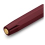 Εικόνα της Kaweco Classic Sport Rollerball Μπορντό