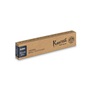 Εικόνα της Kaweco EURO Ανταλλακτικό Rollerball Μαύρο 0.7 mm
