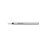 Εικόνα της Kaweco EURO Ανταλλακτικό Rollerball Μαύρο 0.7 mm