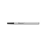 Εικόνα της Kaweco EURO Ανταλλακτικό Rollerball Μαύρο 0.7 mm