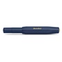 Εικόνα της Kaweco Classic Sport Πένα Navy – Μύτη M