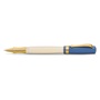 Εικόνα της Kaweco Student 50's Rock Rollerball