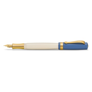 Εικόνα της Kaweco Student 50's Rock Πένα – Μύτη M