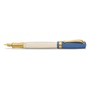 Εικόνα της Kaweco Student 50's Rock Πένα – Μύτη M