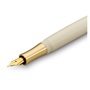 Εικόνα της Kaweco Student 50's Rock Πένα – Μύτη M