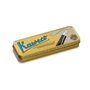 Εικόνα της Kaweco Special Στυλό Διαρκείας Ορείχαλκος (Brass)