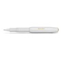 Εικόνα της Kaweco Classic Sport Rollerball Λευκό – Εταιρικό δώρο