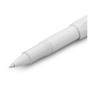Εικόνα της Kaweco Classic Sport Rollerball Λευκό – Εταιρικό δώρο