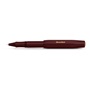 Εικόνα της Kaweco Classic Sport Rollerball Μπορντό – Εταιρικό δώρο