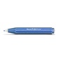 Εικόνα της Kaweco AL Sport Στυλό Διαρκείας Stonewashed Blue – Αλουμίνιο – Εταιρικό δώρο