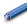 Εικόνα της Kaweco AL Sport Στυλό Διαρκείας Stonewashed Blue – Αλουμίνιο – Εταιρικό δώρο