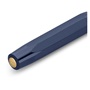 Εικόνα της Kaweco Classic Sport Πένα Navy – Μύτη M – Εταιρικό δώρο