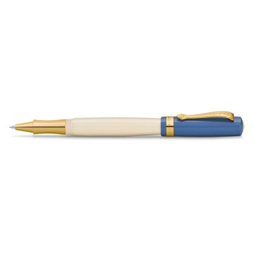 Εικόνα της Kaweco Student 50's Rock Rollerball – Εταιρικό δώρο