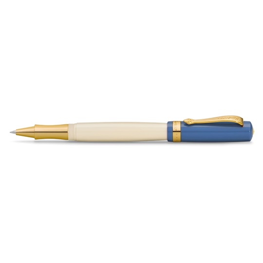 Εικόνα της Kaweco Student 50's Rock Rollerball – Εταιρικό δώρο