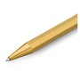 Εικόνα της Kaweco Special Στυλό Διαρκείας Ορείχαλκος (Brass) – Εταιρικό δώρο