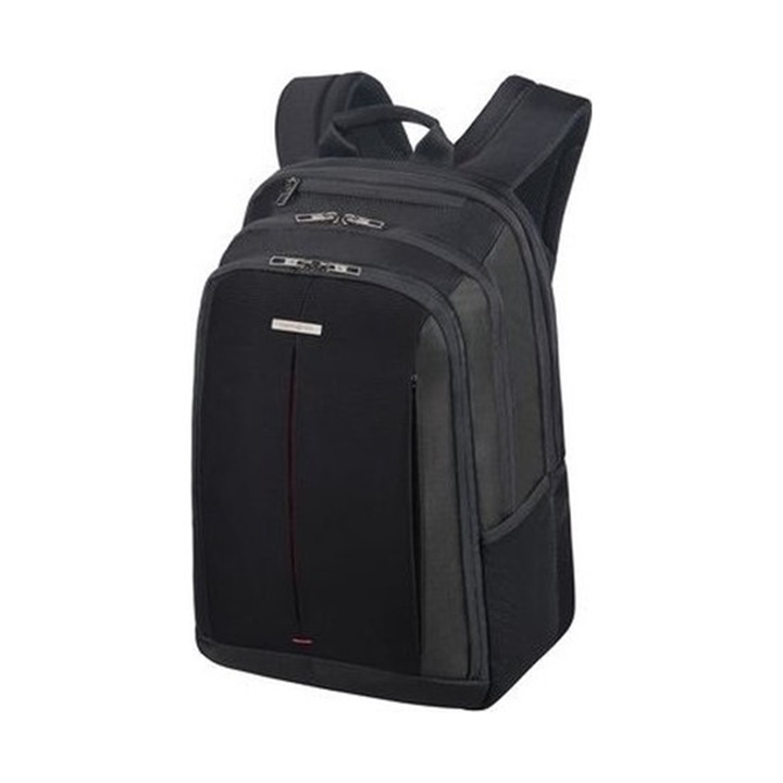 Εικόνα της Samsonite LAPTOP GUARDIT 2.0 LAPT.BACKPACK M 15.6''