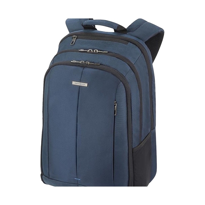Εικόνα της Samsonite LAPTOP GUARDIT 2.0 LAPT.BACKPACK 15.6"