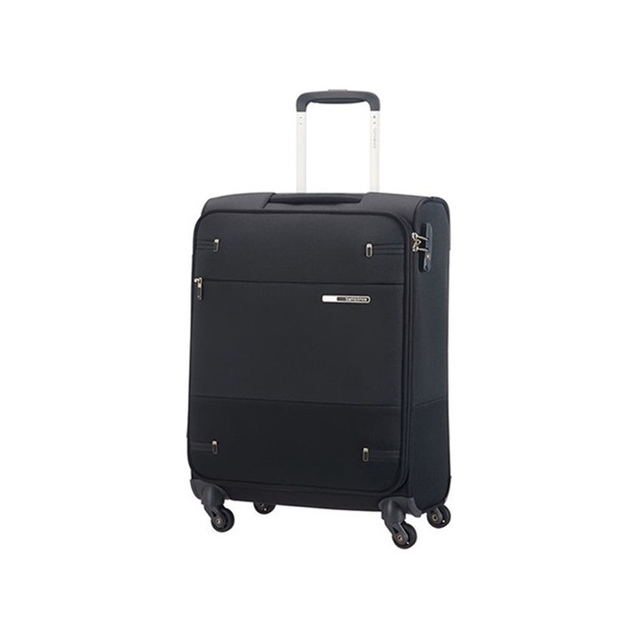 Εικόνα της Samsonite 79200/1041 Base Boost Spinner Cabin Case 55cm