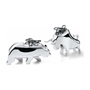 Εικόνα της Philippi BULL&BEAR Paperclip holders