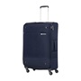 Εικόνα της Samsonite 79202/1598 Base Boost Spinner Case 78cm Blue