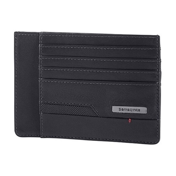 Εικόνα της Samsonite Pro-DLX 5 Credit Card Holder