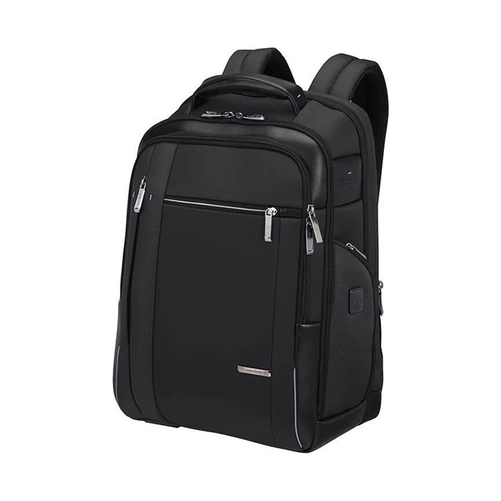 Εικόνα της ΣΑΚΙΔΙΟ ΠΛΑΤΗΣ SPECTROLITE 3.0-LPT BACKPACK 17,3'' BLACK