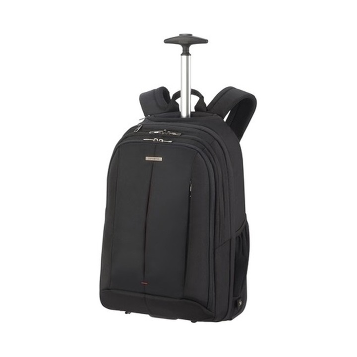 Εικόνα της Samsonite GUARDIT BACKPACK