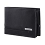 Εικόνα της Samsonite PRO-DLX WALLET