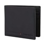 Εικόνα της Samsonite LEATHER WALLET SIMPLA