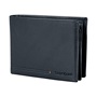 Εικόνα της Samsonite LEATHER WALLET SIMPLA