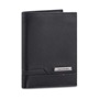 Εικόνα της Samsonite LEATHER WALLET PRO-DLX5