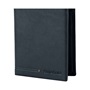 Εικόνα της Samsonite LEATHER WALLET SIMPLA