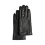 Εικόνα της Ted Baker ARLEO Leather Magnolia Gloves
