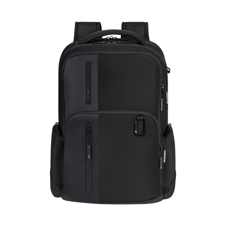 Εικόνα της Samsonite BIZZ2GO BACKPACK 15,6''