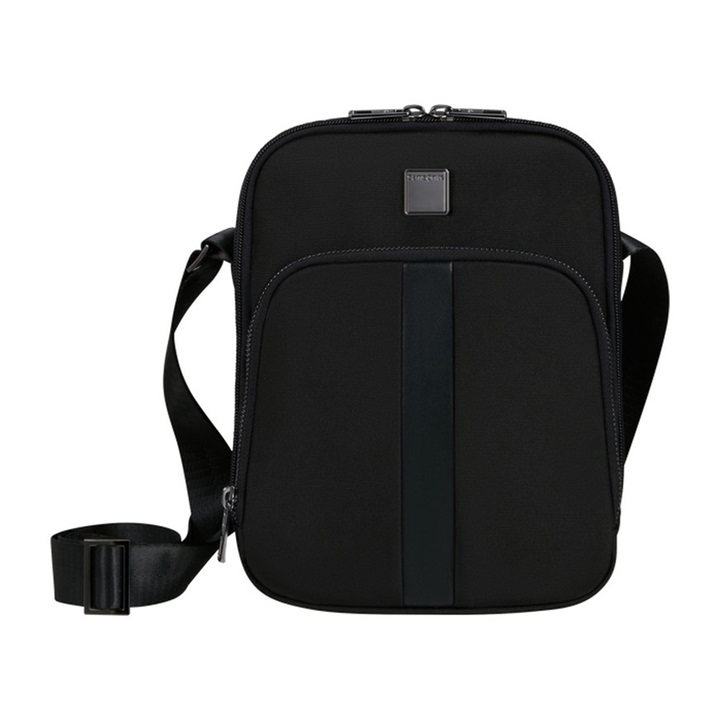 Εικόνα της Samsonite ΤΣΑΝΤΑΚΙ SACKSQUARE-CROSSOVER 9.7''