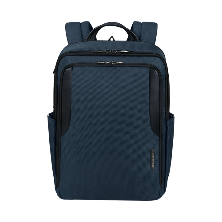 Εικόνα της Samsonite XBR 2 BACKPACK 15,6''