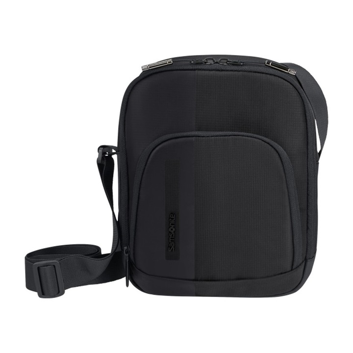 Εικόνα της Samsonite ΤΣΑΝΤΑΚΙ bizz2go