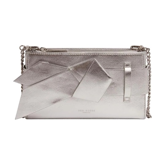 Εικόνα της TED BAKER BAG