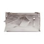 Εικόνα της TED BAKER BAG