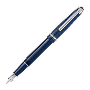 Εικόνα της Montblabc Meisterstuck Le Petit Prince Classique Fountain Pen