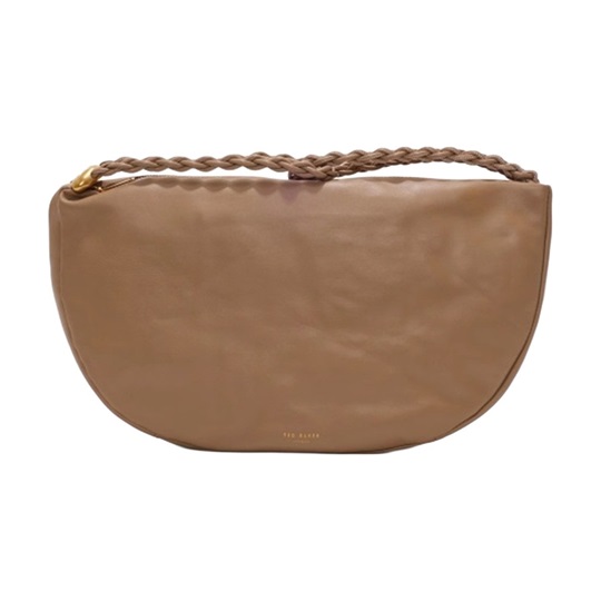 Εικόνα της TED BAKER LEATHER BAG ISLO