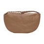 Εικόνα της TED BAKER LEATHER BAG ISLO