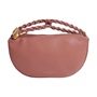 Εικόνα της TED BAKER LEATHER BAG ISLAH
