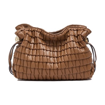 Εικόνα της LIU JO HOBO ΤΣΑΝΤΑ ΓΥΝΑΙΚΕΙΑ SUEDE